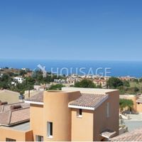 Villa in Republic of Cyprus, Eparchia Pafou, 97 sq.m.