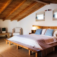 Вилла в Греции, Крит, 232 кв.м.