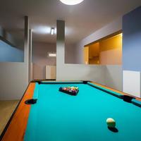 Вилла в Греции, Крит, 232 кв.м.