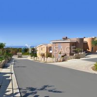 Villa in Republic of Cyprus, Eparchia Pafou, 97 sq.m.