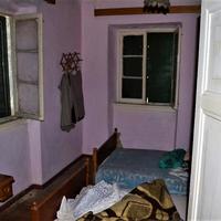 Townhouse in Greece, Ionian Islands, 72 sq.m.