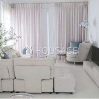 Villa in Republic of Cyprus, Eparchia Pafou, 97 sq.m.