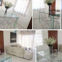 Villa in Republic of Cyprus, Eparchia Pafou, 97 sq.m.