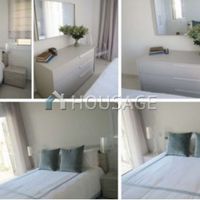 Villa in Republic of Cyprus, Eparchia Pafou, 97 sq.m.