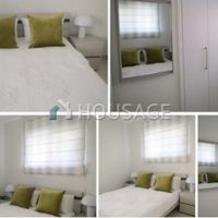 Villa in Republic of Cyprus, Eparchia Pafou, 97 sq.m.