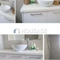 Villa in Republic of Cyprus, Eparchia Pafou, 97 sq.m.