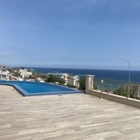 Villa in Republic of Cyprus, Lima, 1167 sq.m.