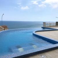 Villa in Republic of Cyprus, Lima, 1167 sq.m.