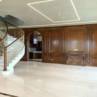 Villa in Republic of Cyprus, Lima, 1167 sq.m.