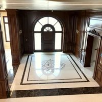 Villa in Republic of Cyprus, Lima, 1167 sq.m.