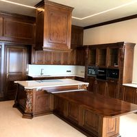 Villa in Republic of Cyprus, Lima, 1167 sq.m.