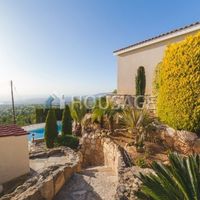 Villa in Republic of Cyprus, Eparchia Pafou, 226 sq.m.