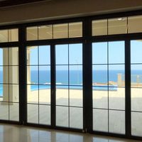 Villa in Republic of Cyprus, Lima, 1167 sq.m.