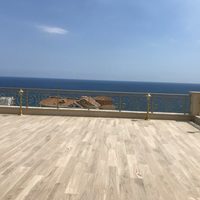 Villa in Republic of Cyprus, Lima, 1167 sq.m.