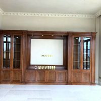 Villa in Republic of Cyprus, Lima, 1167 sq.m.