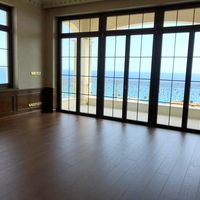 Villa in Republic of Cyprus, Lima, 1167 sq.m.