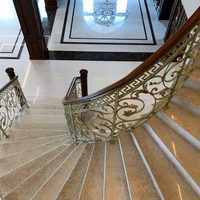 Villa in Republic of Cyprus, Lima, 1167 sq.m.