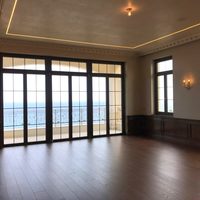 Villa in Republic of Cyprus, Lima, 1167 sq.m.