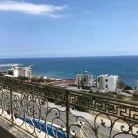 Villa in Republic of Cyprus, Lima, 1167 sq.m.