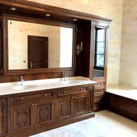 Villa in Republic of Cyprus, Lima, 1167 sq.m.