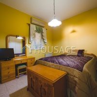 Villa in Republic of Cyprus, Eparchia Pafou, 226 sq.m.