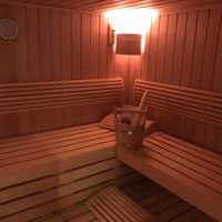 Villa in Republic of Cyprus, Lima, 1167 sq.m.