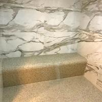 Villa in Republic of Cyprus, Lima, 1167 sq.m.