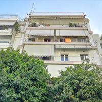 Flat in Greece, Attica, Athens, 76 sq.m.