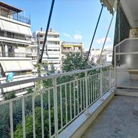 Flat in Greece, Attica, Athens, 76 sq.m.