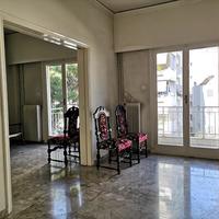 Flat in Greece, Attica, Athens, 76 sq.m.