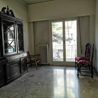 Flat in Greece, Attica, Athens, 76 sq.m.