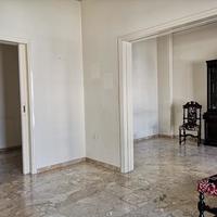 Flat in Greece, Attica, Athens, 76 sq.m.