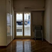 Flat in Greece, Attica, Athens, 76 sq.m.