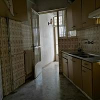 Flat in Greece, Attica, Athens, 76 sq.m.