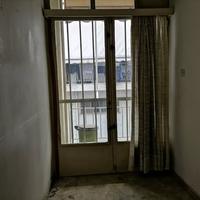 Flat in Greece, Attica, Athens, 76 sq.m.