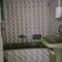 Flat in Greece, Attica, Athens, 76 sq.m.