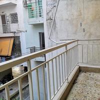 Flat in Greece, Attica, Athens, 76 sq.m.