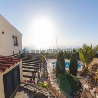 Villa in Republic of Cyprus, Eparchia Pafou, 226 sq.m.