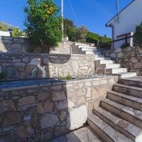 Villa in Republic of Cyprus, Eparchia Pafou, 226 sq.m.