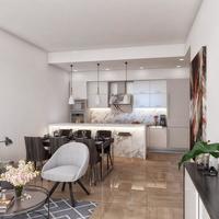 Земельный участок на Кипре, Лима