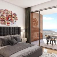 Земельный участок на Кипре, Лима