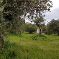Land plot in Greece, Central Macedonia, Center