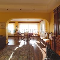 Villa in Republic of Cyprus, Eparchia Pafou, 226 sq.m.