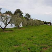 Land plot in Greece, Central Macedonia, Center