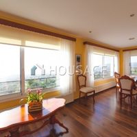 Villa in Republic of Cyprus, Eparchia Pafou, 226 sq.m.