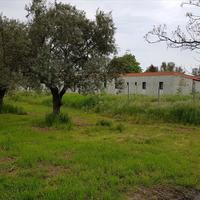 Land plot in Greece, Central Macedonia, Center