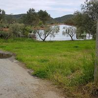Land plot in Greece, Central Macedonia, Center