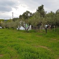 Land plot in Greece, Central Macedonia, Center