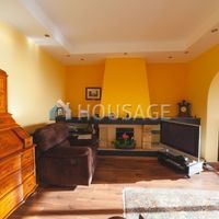 Villa in Republic of Cyprus, Eparchia Pafou, 226 sq.m.