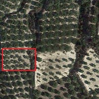 Земельный участок в Греции, Крит, Ираклион